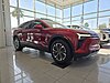 New 2024 CHEVROLET BLAZER EV EAWD LT in LAS VEGAS, NEVADA