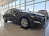 New 2025 CHEVROLET MALIBU LT in LAS VEGAS, NEVADA