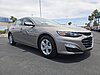 New 2025 CHEVROLET MALIBU LS in LAS VEGAS, NEVADA