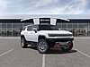 New 2025 GMC HUMMER EV 3X in LAS VEGAS, NEVADA
