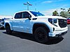 New 2025 GMC SIERRA 1500 ELEVATION in LAS VEGAS, NEVADA