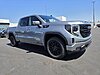 New 2025 GMC SIERRA 1500 ELEVATION in LAS VEGAS, NEVADA
