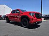 New 2025 GMC SIERRA 1500 ELEVATION in LAS VEGAS, NEVADA