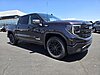 New 2025 GMC SIERRA 1500 ELEVATION in LAS VEGAS, NEVADA