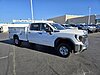 New 2024 GMC SIERRA 2500 PRO in LAS VEGAS, NEVADA