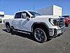 New 2025 GMC SIERRA 2500 SLT in LAS VEGAS, NEVADA