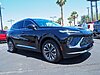 New 2025 BUICK ENVISION PREFERRED in LAS VEGAS, NEVADA
