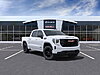 New 2025 GMC SIERRA 1500 ELEVATION in LAS VEGAS, NEVADA