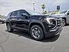 New 2025 GMC TERRAIN AWD ELEVATION in LAS VEGAS, NEVADA