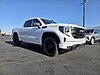 New 2025 GMC SIERRA 1500 ELEVATION in LAS VEGAS, NEVADA
