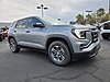 New 2025 GMC TERRAIN AWD ELEVATION in LAS VEGAS, NEVADA