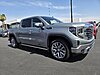 New 2025 GMC SIERRA 1500 DENALI in LAS VEGAS, NEVADA