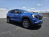 New 2025 GMC TERRAIN AWD ELEVATION in LAS VEGAS, NEVADA