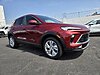 New 2025 BUICK ENCORE GX PREFERRED in LAS VEGAS, NEVADA