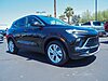New 2025 BUICK ENCORE GX PREFERRED in LAS VEGAS, NEVADA