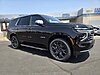 New 2025 CHEVROLET TAHOE PREMIER in LAS VEGAS, NEVADA
