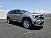 New 2025 GMC ACADIA FWD ELEVATION in LAS VEGAS, NEVADA