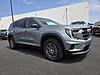 New 2025 GMC ACADIA FWD ELEVATION in LAS VEGAS, NEVADA