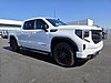 New 2025 GMC SIERRA 1500 ELEVATION in LAS VEGAS, NEVADA
