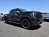 New 2025 GMC SIERRA 1500 ELEVATION in LAS VEGAS, NEVADA