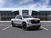 New 2025 GMC SIERRA 1500 ELEVATION in LAS VEGAS, NEVADA