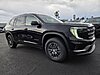New 2025 GMC ACADIA FWD ELEVATION in LAS VEGAS, NEVADA
