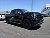 New 2025 GMC SIERRA 1500 ELEVATION in LAS VEGAS, NEVADA