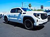 New 2025 GMC SIERRA 1500 ELEVATION in LAS VEGAS, NEVADA