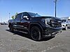 New 2025 GMC SIERRA 1500 ELEVATION in LAS VEGAS, NEVADA