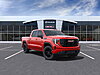 New 2025 GMC SIERRA 1500 ELEVATION in LAS VEGAS, NEVADA
