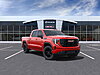 New 2025 GMC SIERRA 1500 ELEVATION in LAS VEGAS, NEVADA