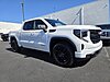 New 2025 GMC SIERRA 1500 ELEVATION in LAS VEGAS, NEVADA