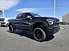 New 2025 CHEVROLET SILVERADO 1500 HIGH COUNTRY in LAS VEGAS, NEVADA