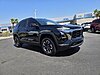 New 2025 CHEVROLET EQUINOX AWD ACTIV in LAS VEGAS, NEVADA