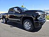 New 2025 CHEVROLET SILVERADO 2500 HIGH COUNTRY in LAS VEGAS, NEVADA