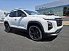 New 2025 CHEVROLET EQUINOX AWD LT in LAS VEGAS, NEVADA