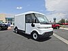 New 2025 CHEVROLET BrightDrop FWD in LAS VEGAS, NEVADA