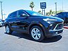 New 2025 BUICK ENCORE GX PREFERRED in LAS VEGAS, NEVADA