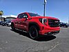 New 2025 GMC SIERRA 1500 ELEVATION in LAS VEGAS, NEVADA