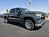 New 2025 CHEVROLET SILVERADO 1500 LT in LAS VEGAS, NEVADA
