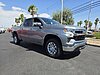 New 2025 CHEVROLET SILVERADO 1500 LT in LAS VEGAS, NEVADA