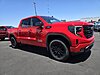 New 2025 GMC SIERRA 1500 ELEVATION in LAS VEGAS, NEVADA