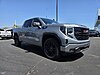 New 2025 GMC SIERRA 1500 ELEVATION in LAS VEGAS, NEVADA