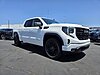 New 2025 GMC SIERRA 1500 ELEVATION in LAS VEGAS, NEVADA
