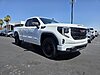 New 2025 GMC SIERRA 1500 ELEVATION in LAS VEGAS, NEVADA