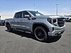 New 2025 GMC SIERRA 1500 ELEVATION in LAS VEGAS, NEVADA