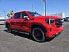 New 2025 GMC SIERRA 1500 ELEVATION in LAS VEGAS, NEVADA