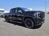 New 2025 GMC SIERRA 1500 ELEVATION in LAS VEGAS, NEVADA