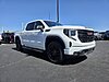 New 2025 GMC SIERRA 1500 ELEVATION in LAS VEGAS, NEVADA