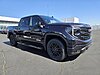New 2025 GMC SIERRA 1500 ELEVATION in LAS VEGAS, NEVADA